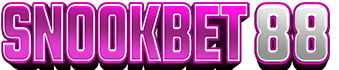 SNOOKBET88